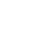 公众账号